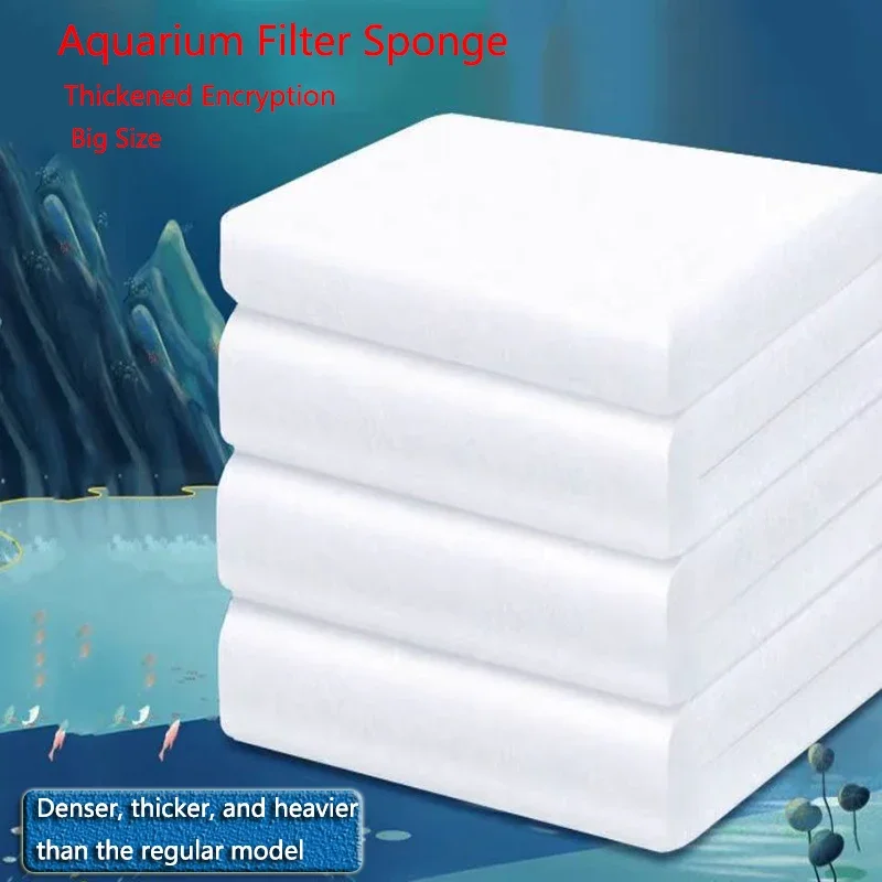 Aquarium Planted Filter - Супер толстый осветительный прибор для аквариума,