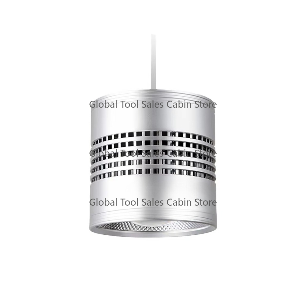 Полный спектр Bluetooth 3.0 Ap – обзор и цена Led Planted Tank Light