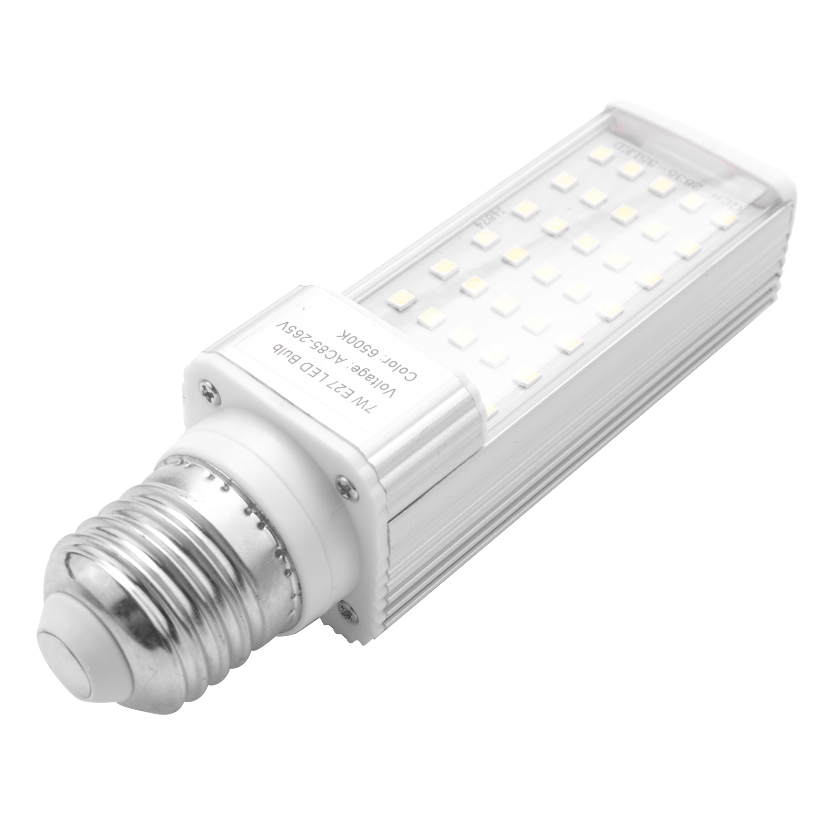 Светодиодная лампа A56P-Fishpo – обзор и цена Led Planted Tank Light
