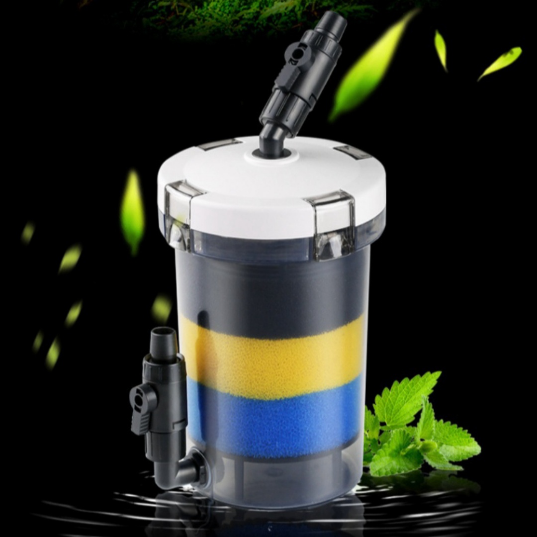 SUNSUN EW-602 EW-603 EW-604 Бе – обзор и цена Aquarium Lily Pipe