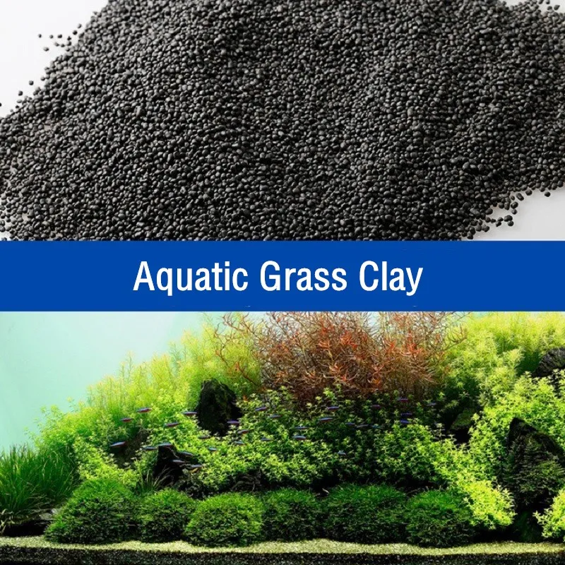 500 г грунта для аквариумных р – обзор и цена Planted Aquarium With Sand