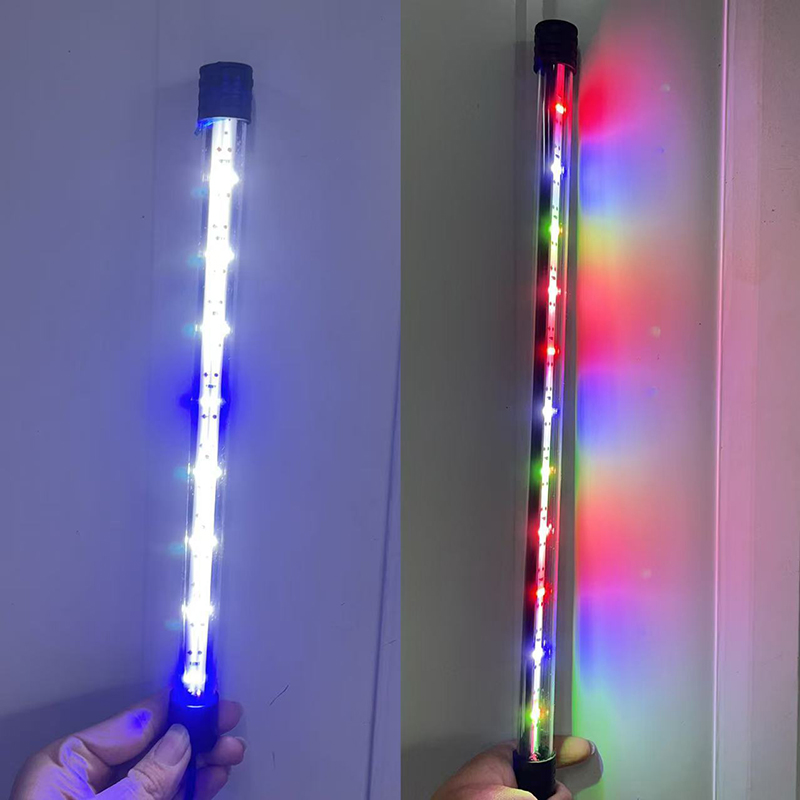Подводный светильник для аквар – обзор и цена Led Planted Tank Light