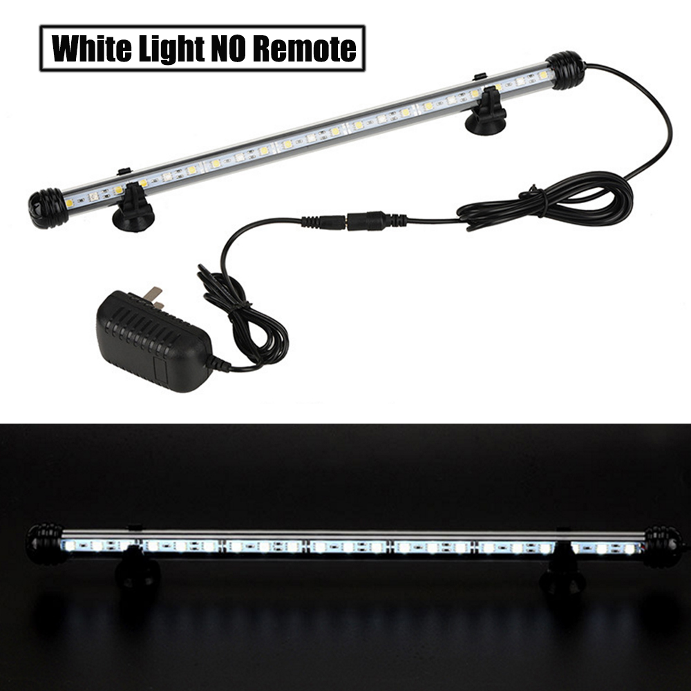 12В RGB-светильник для аквариу – обзор и цена Aquarium Plant Uk