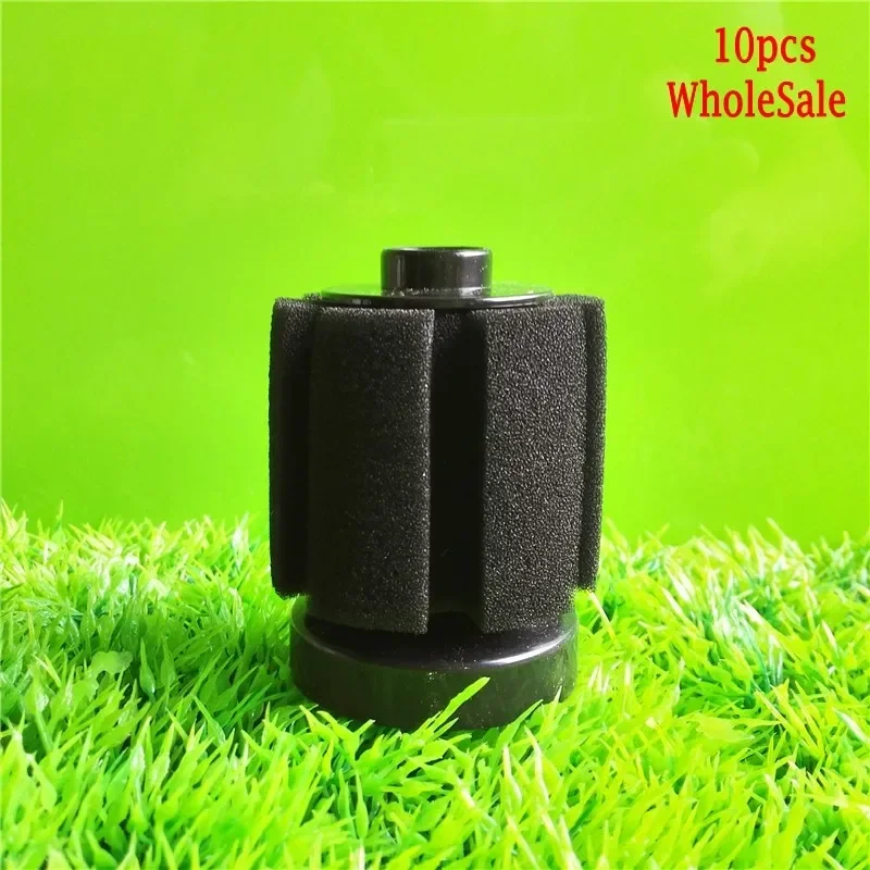 10 шт. биофильтров-губок для р – обзор и цена Aquarium Planted Filter