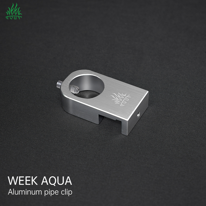 Многопозиционный зажим для тру – обзор и цена Aquarium Lily Pipe