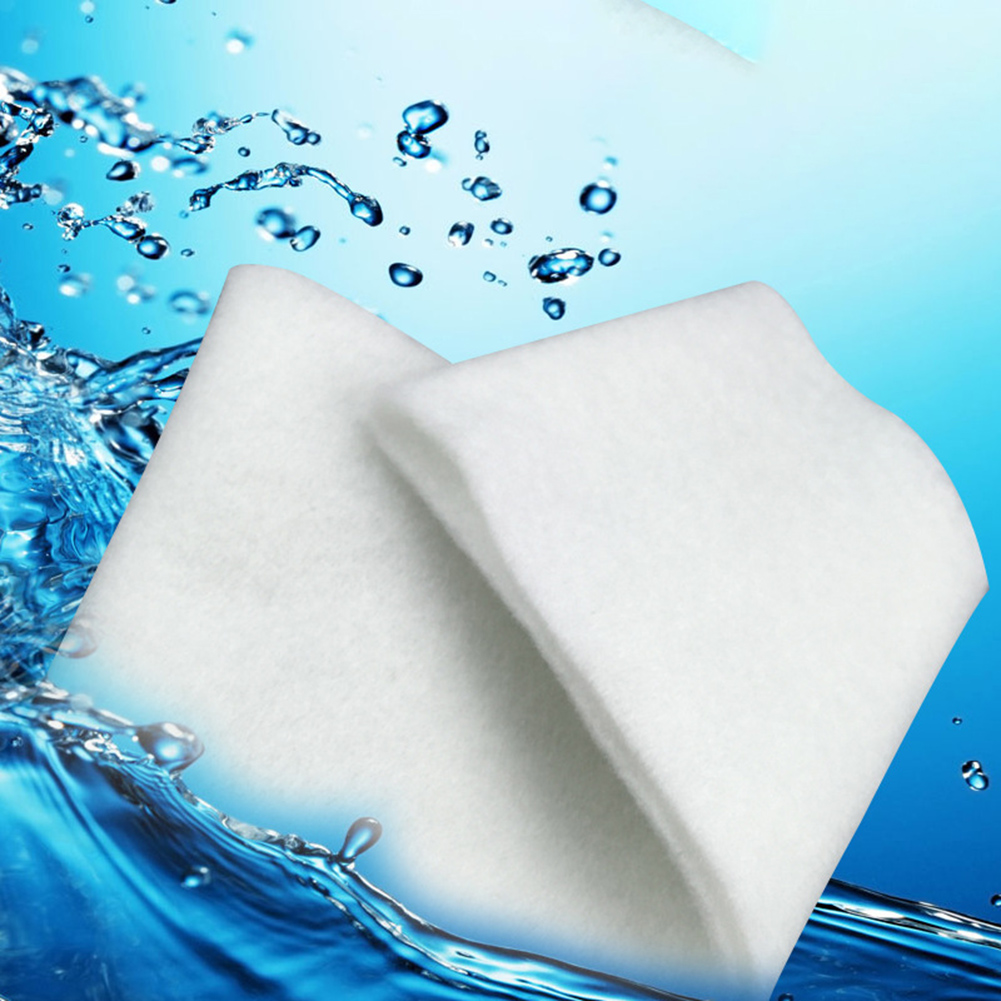 Коврик для фильтров аквариумны – обзор и цена Aquarium Planted Filter