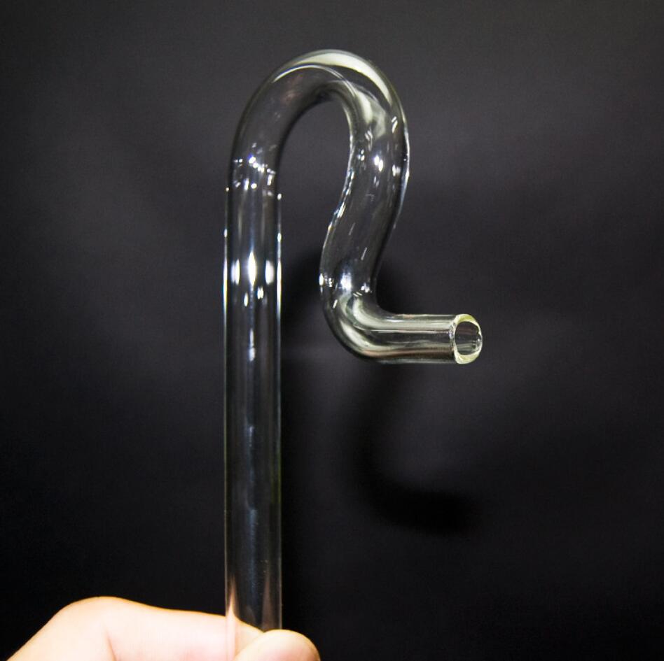 Аквариумный стеклянный мини-фи – обзор и цена Aquarium Lily Pipe