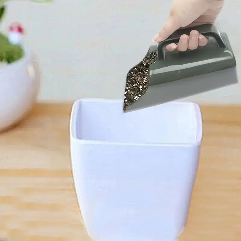 1 шт. многоцелевой пластиковый – обзор и цена Planted Aquarium With Gravel