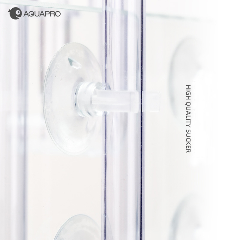 AQUAPRO впускной выход, впускн – обзор и цена Aquarium Lily Pipe