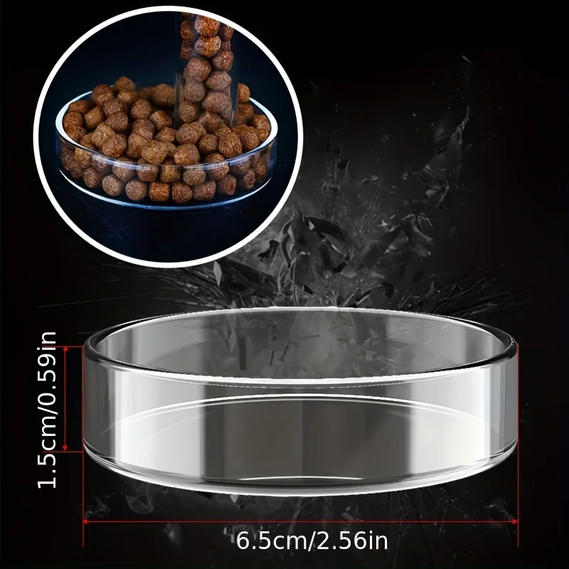 Набор для кормления аквариумны – обзор и цена Aquarium Plant Red
